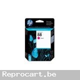 Image Product