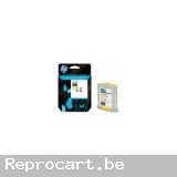Image Product