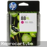 Image Product