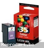 Image Product