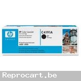 Image Product
