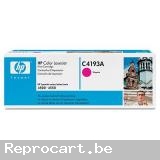 Image Product