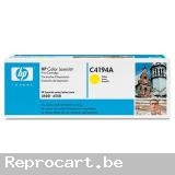 Image Product