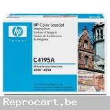 Image Product