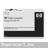 Image Product