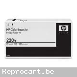 Image Product