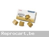 Thumb Image