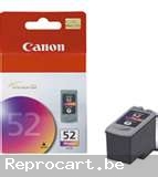 Image Product