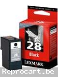 Image Product