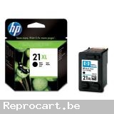 Image Product
