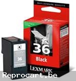 Image Product