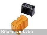 Thumb Image