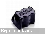 Thumb Image