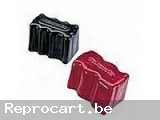 Thumb Image