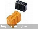 Thumb Image