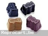 Image Product