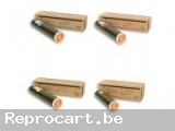 Thumb Image
