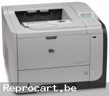 Image Product
