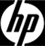 HP acties website